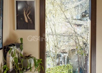 Casa semi indipendente Polinago - foto 43