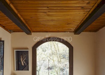 Casa semi indipendente Polinago - foto 44