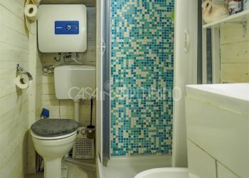 Casa semi indipendente Polinago - foto 45