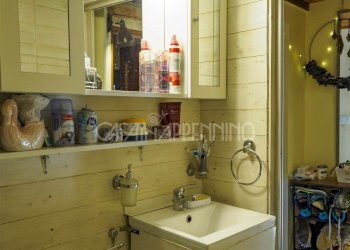 Casa semi indipendente Polinago - foto 46