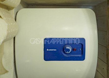 Casa semi indipendente Polinago - foto 47