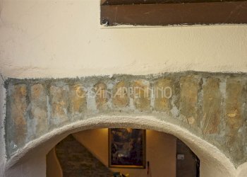 Casa semi indipendente Polinago - foto 48