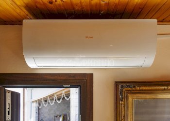 Casa semi indipendente Polinago - foto 49