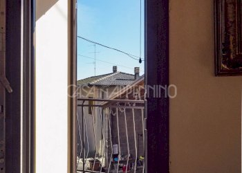 Casa semi indipendente Polinago - foto 50