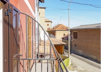 Casa semi indipendente Polinago - foto 51