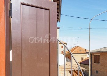 Casa semi indipendente Polinago - foto 52