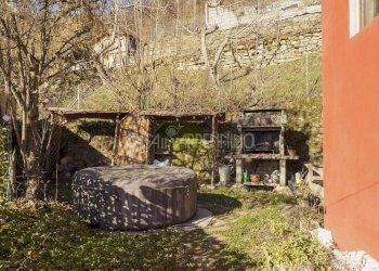 Casa semi indipendente Polinago - foto 53