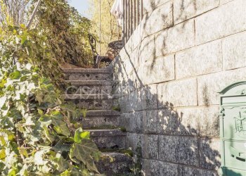 Casa semi indipendente Polinago - foto 54