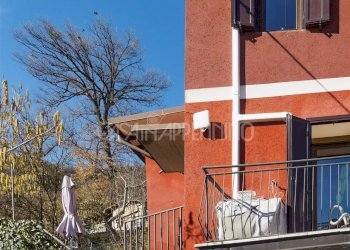 Casa semi indipendente Polinago - foto 55