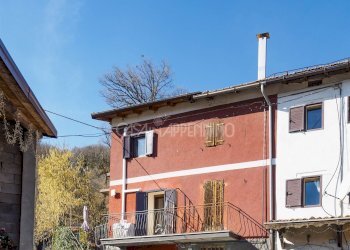 Casa semi indipendente Polinago - foto 57