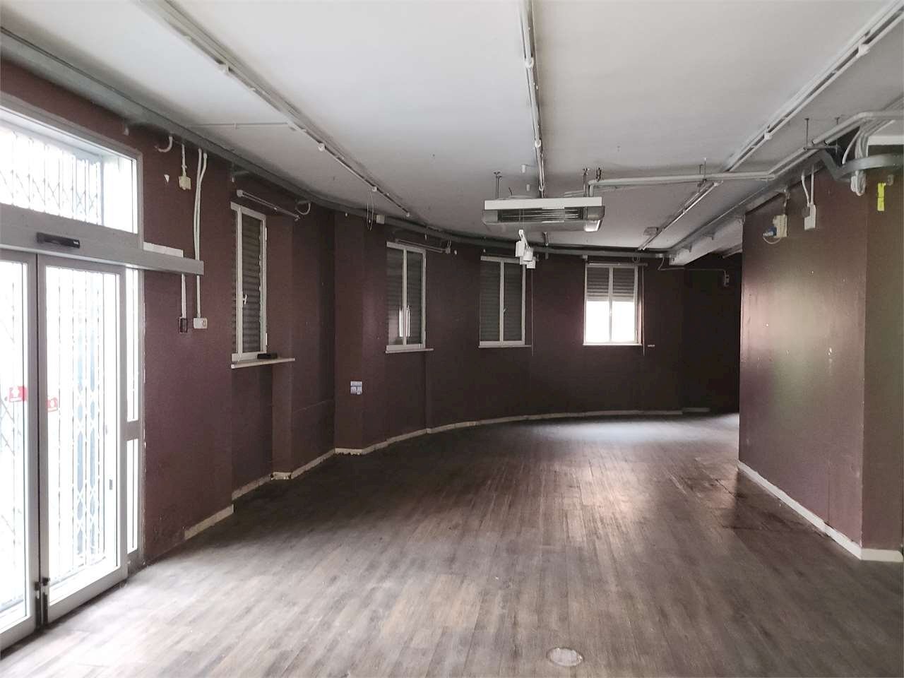 Shop Fossano - photo 1