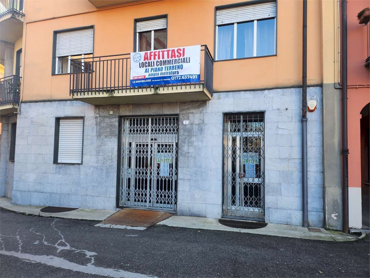 Shop Fossano - photo 2