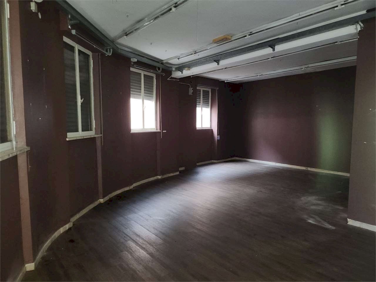 Shop Fossano - photo 3