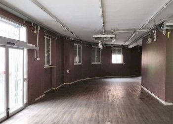 Negozio Fossano - foto 1