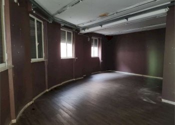 Negozio Fossano - foto 3