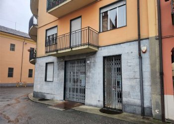 Negozio Fossano - foto 5