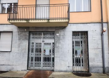 Negozio Fossano - foto 6