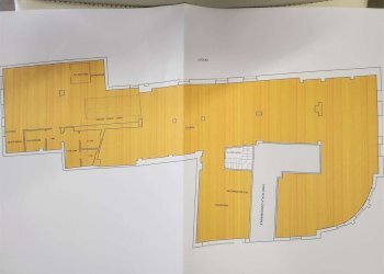 Negozio Fossano - foto 7