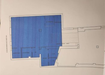 Negozio Fossano - foto 8