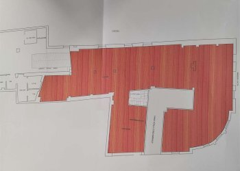 Negozio Fossano - foto 9