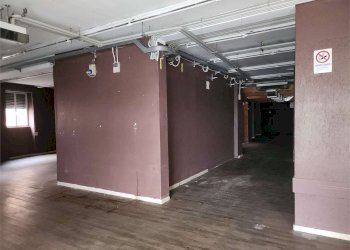 Negozio Fossano - foto 10