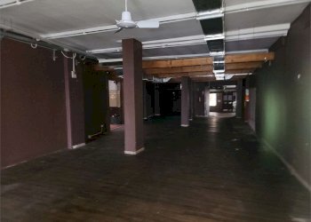 Negozio Fossano - foto 11