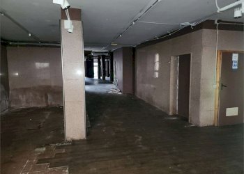 Negozio Fossano - foto 14