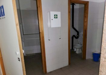 Negozio Fossano - foto 16