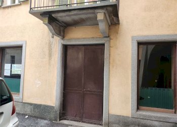 Negozio Fossano - foto 17