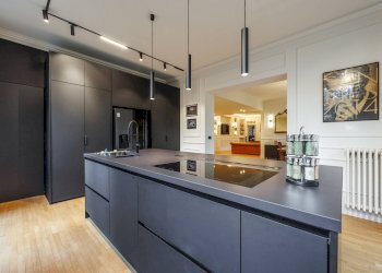 Villa Moncalieri - foto 6