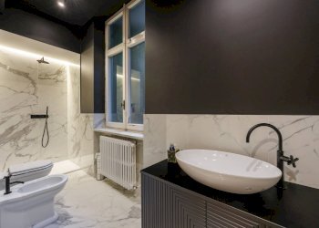 Villa Moncalieri - foto 15