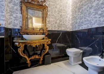 Villa Moncalieri - foto 17