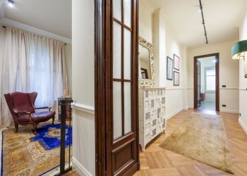 Villa Moncalieri - foto 21