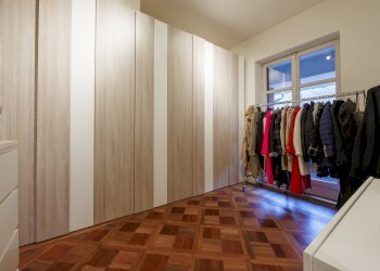 Villa Moncalieri - foto 27