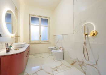 Villa Moncalieri - foto 36