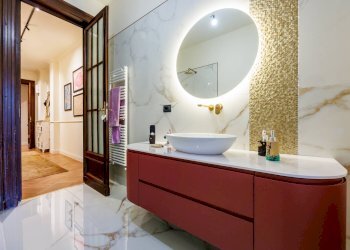 Villa Moncalieri - foto 38