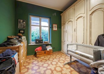 Villa Moncalieri - foto 40