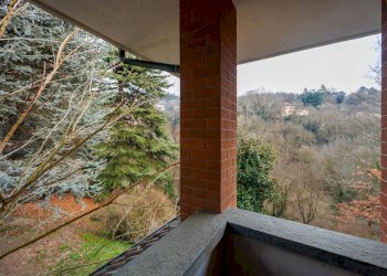 Villa Moncalieri - foto 42