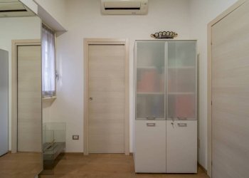 Bilocale Via Capo Miseno, Roma - foto 14