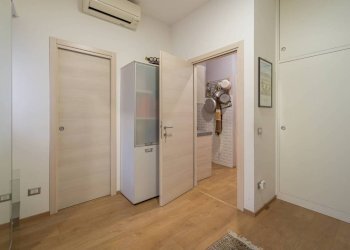 Bilocale Via Capo Miseno, Roma - foto 15