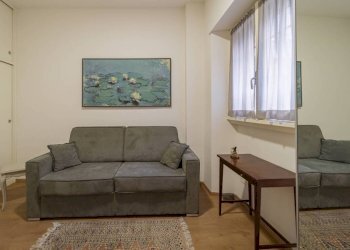 Bilocale Via Capo Miseno, Roma - foto 18