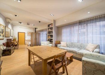 Bilocale Via Capo Miseno, Roma - foto 28