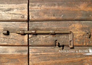 Rustic Via del Giro, 3, Civitella Paganico - photo 16