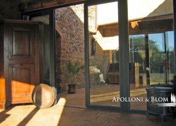 Rustic Via del Giro, 3, Civitella Paganico - photo 19