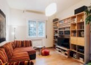 Trilocale Bologna (zona Murri) - foto 3