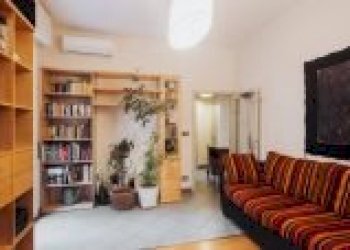 Trilocale Bologna (zona Murri) - foto 4