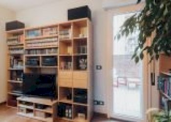 Trilocale Bologna (zona Murri) - foto 5