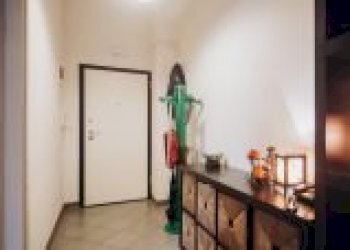 Trilocale Bologna (zona Murri) - foto 7