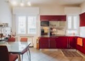 Trilocale Bologna (zona Murri) - foto 8