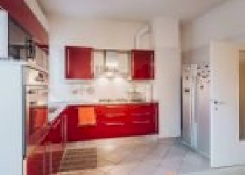 Trilocale Bologna (zona Murri) - foto 9